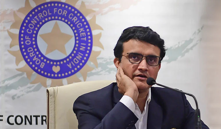 BCCI Is Set To Lose 2000 Crores