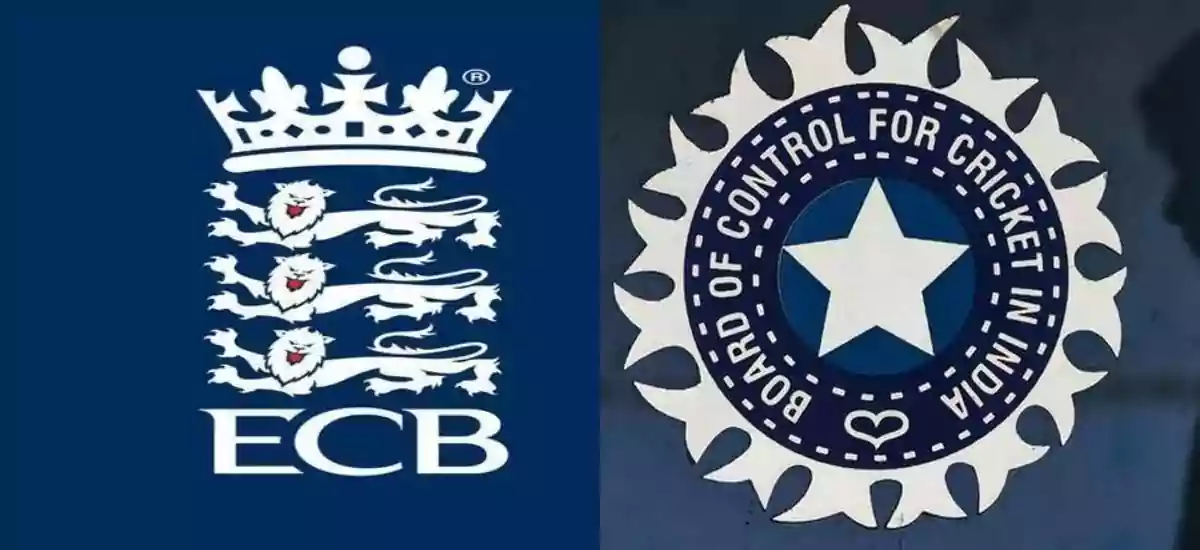 India Vs England Test series Is Unlikely To Change
