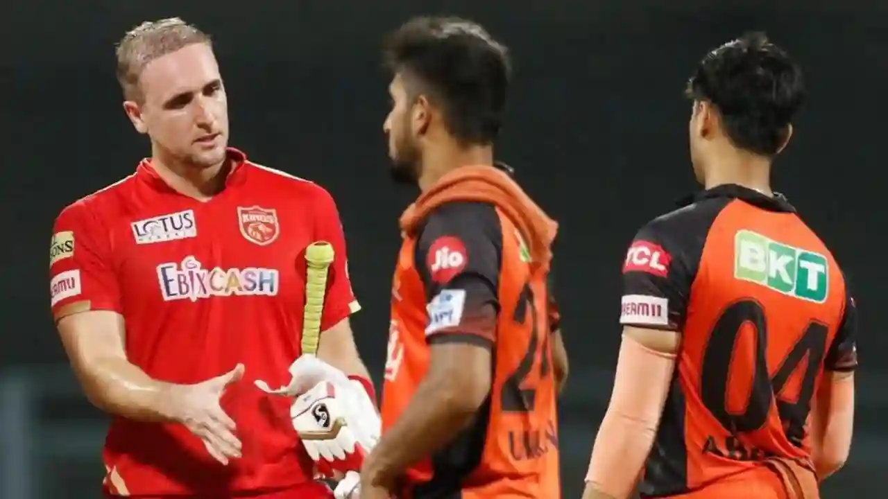 IPL 2022 Playoffs: Everything You Should Know About The Qualifier & Eliminator
