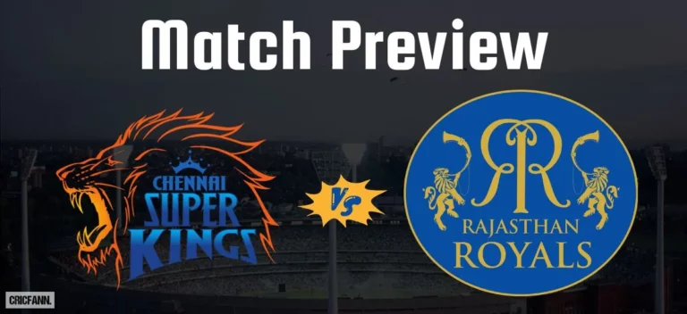 today match preview