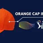 Orange Cap In IPL 2023